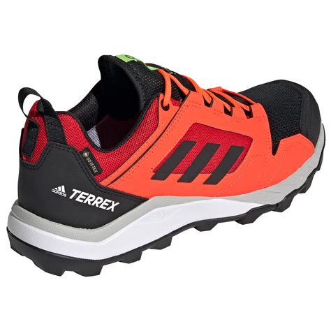 adidas herren trailrunning schuhe lightster atr gtx|Adidas Trail Shoes Terrex .